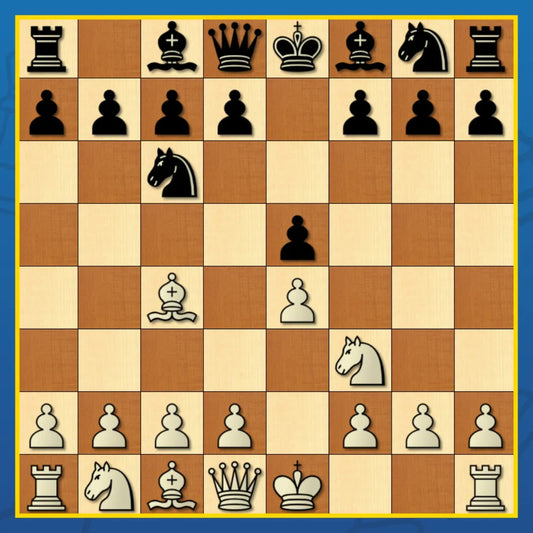 Italian Game - Chess Opening Cheat Sheet | Interactive And Printable Chess Opening Guide Chess Cheat Sheets