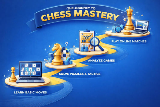 Free Chess: Your Complete Guide to Playing in 2026