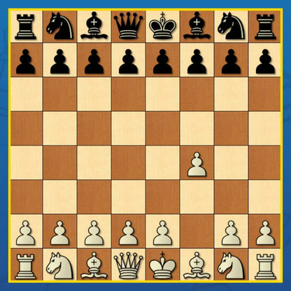 Bird Opening - Chess Opening Cheat Sheet | Interactive And Printable Chess Opening Guide Chess Cheat Sheets