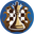 Logo von Chess Cheat Sheets: Openings, Puzzles, and Endgames
