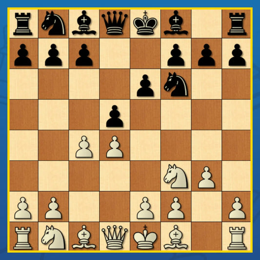 Catalan Opening - Chess Opening Cheat Sheet | Interactive And Printable Chess Opening Guide Chess Cheat Sheets