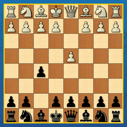 Dutch Defense - Chess Opening Cheat Sheet | Interactive And Printable Chess Opening Guide Chess Cheat Sheets