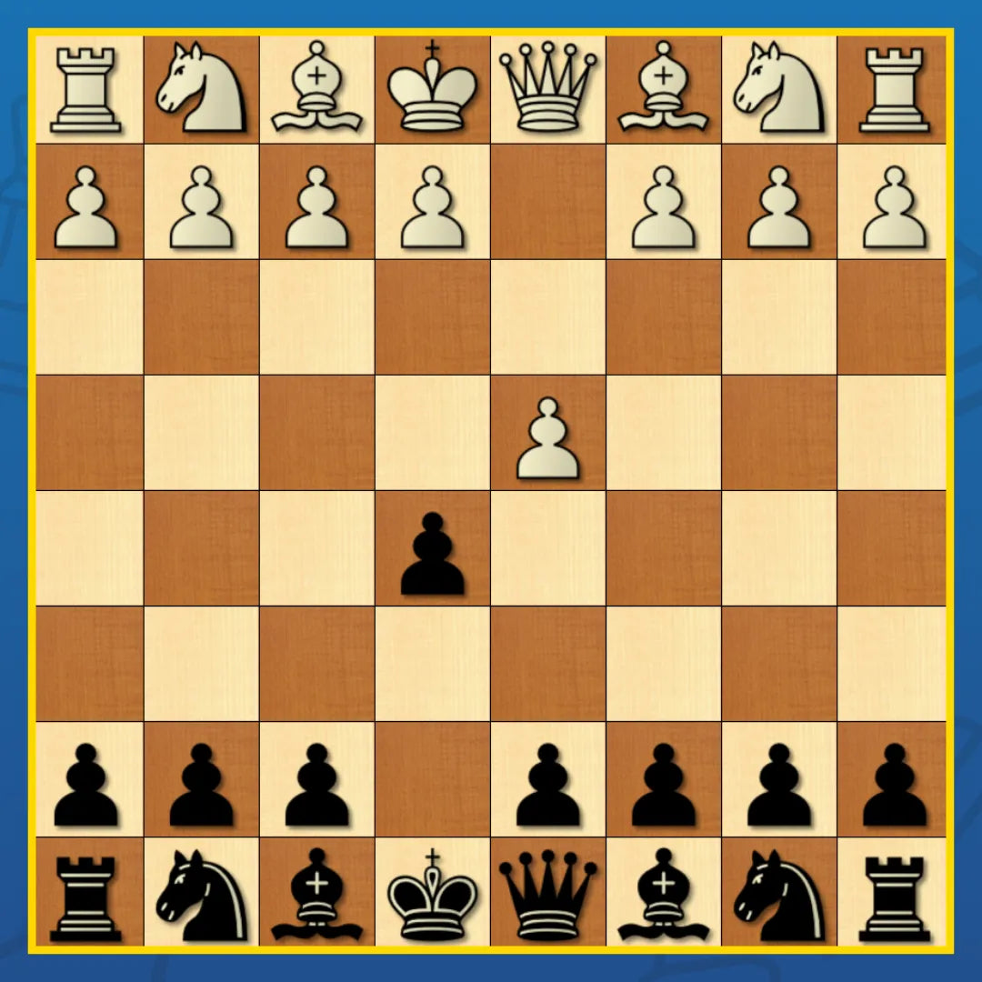 Englund Gambit - Chess Opening Cheat Sheet | Interactive And Printable Chess Opening Guide Chess Cheat Sheets