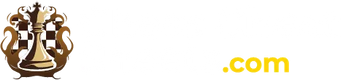 Chess Cheat Sheets