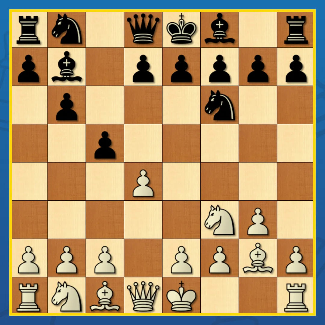 Marienbad System - Chess Opening Cheat Sheet | Interactive And Printable Chess Opening Guide Chess Cheat Sheets
