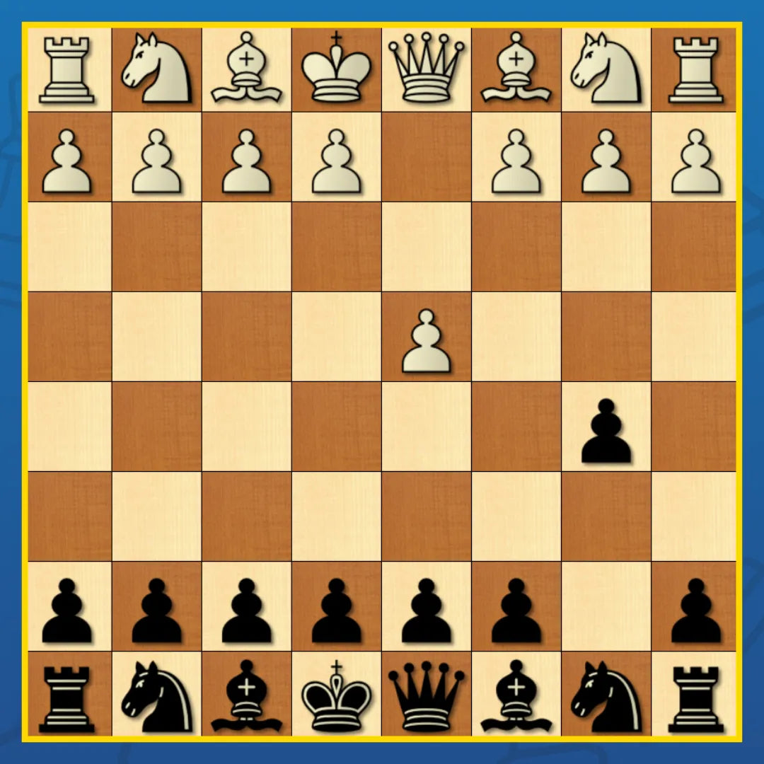 Polish Defense - Chess Opening Cheat Sheet | Interactive And Printable Chess Opening Guide Chess Cheat Sheets