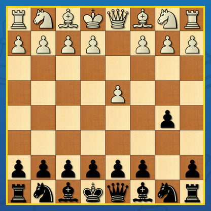 Polish Defense - Chess Opening Cheat Sheet | Interactive And Printable Chess Opening Guide Chess Cheat Sheets